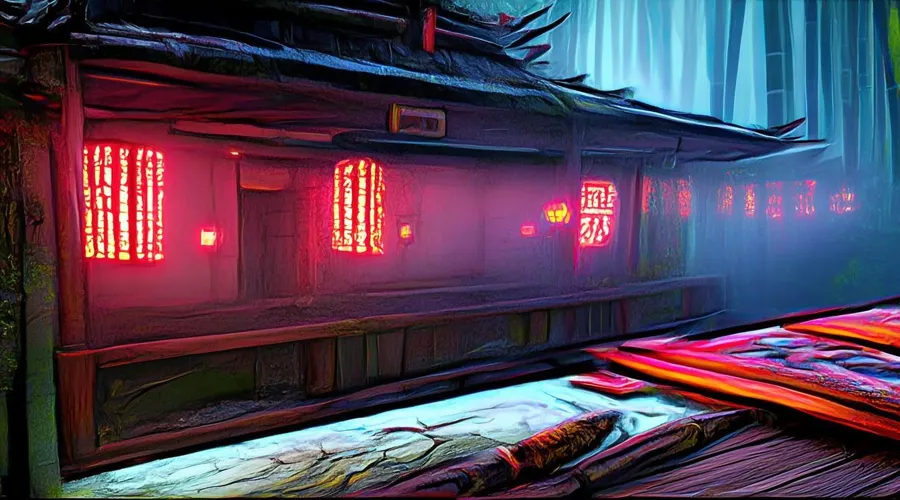 火柴人对决兑换码横幅图片2